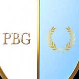 Immagine di Simone Finassi